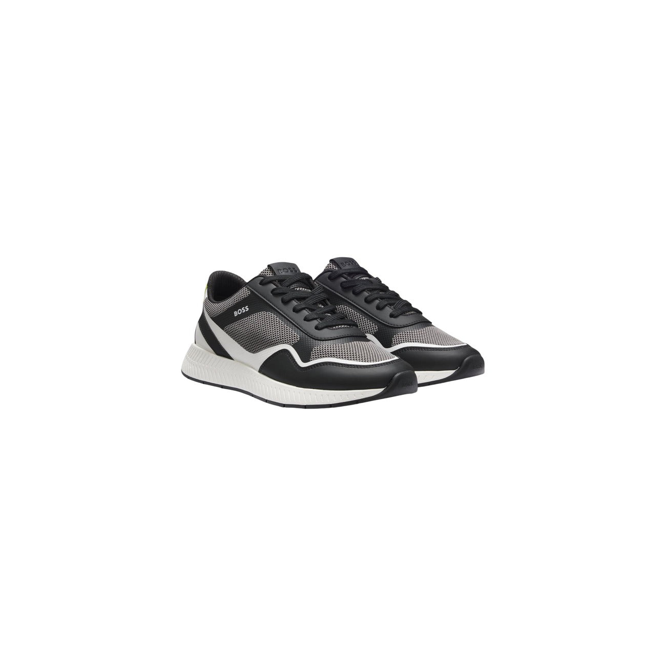 Boss Sneakers Uomo