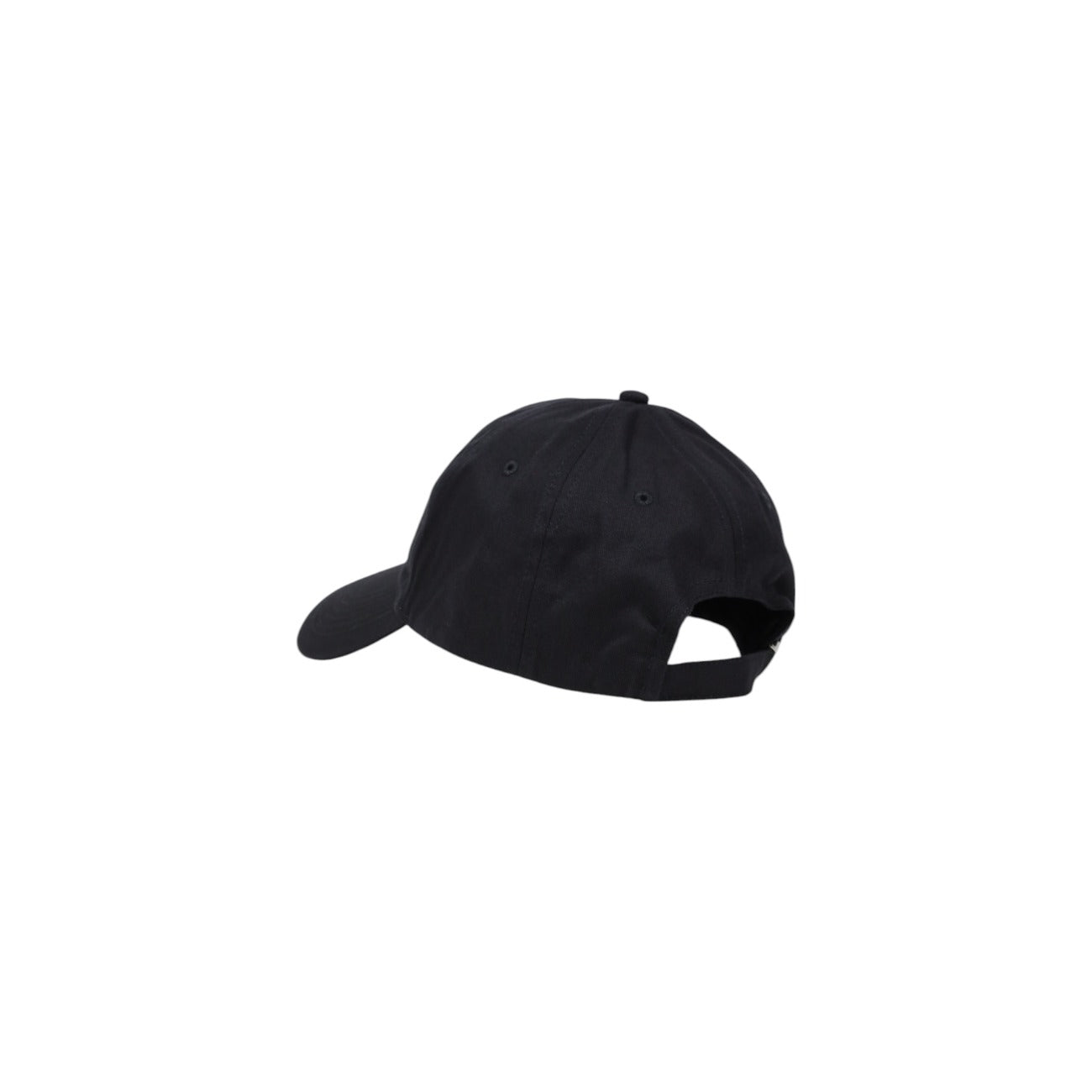 Calvin Klein Jeans Cappello Uomo