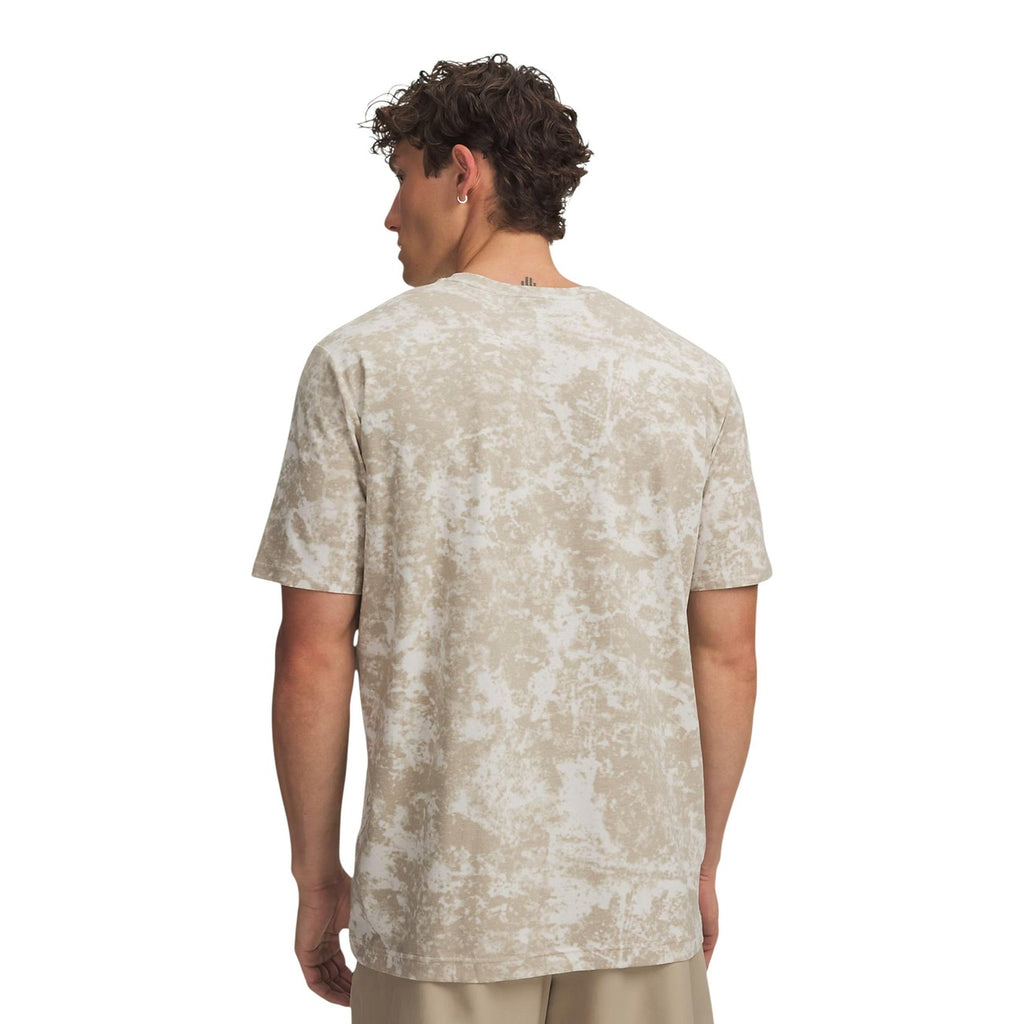 Under Armour T-Shirt Uomo