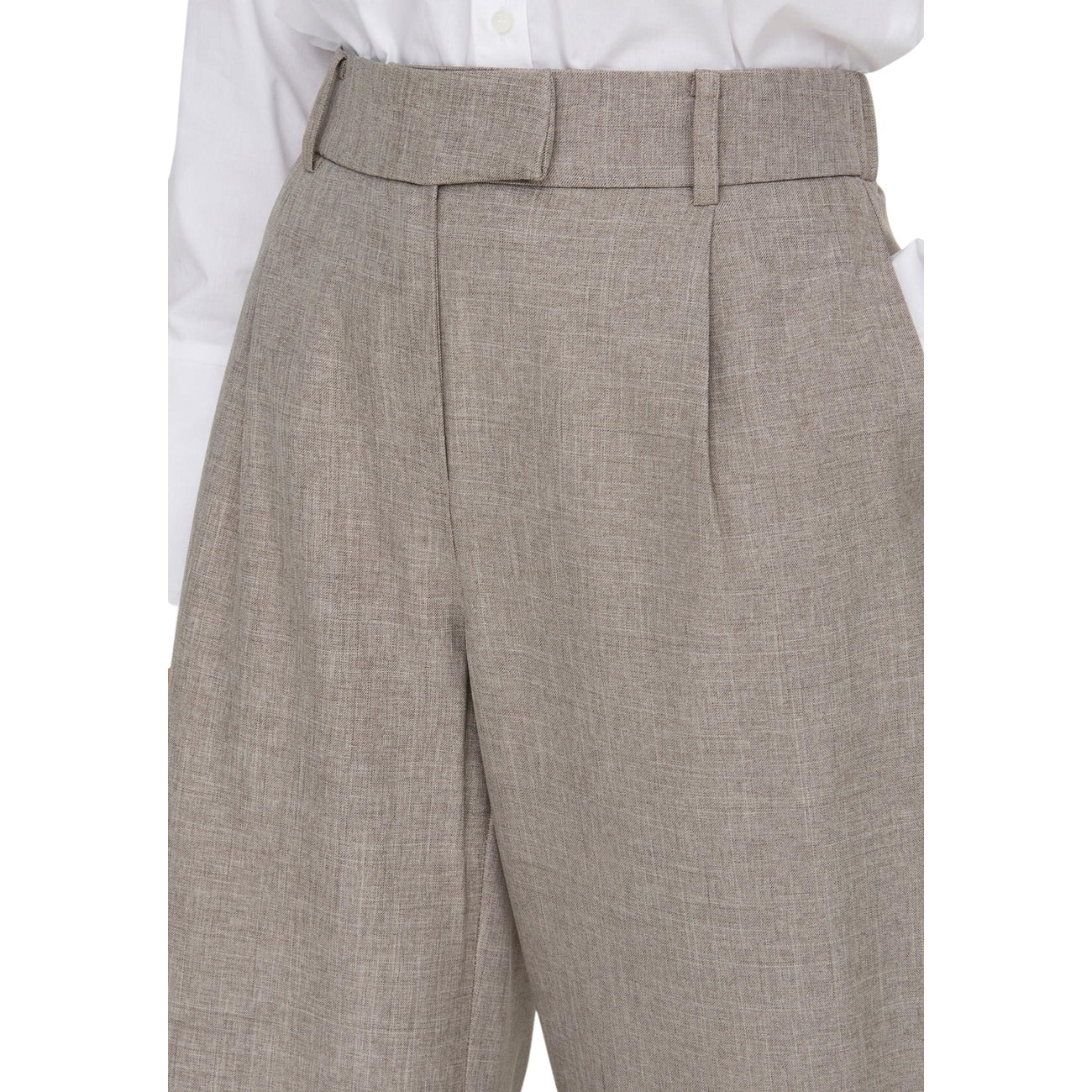 Only Pantaloni Donna