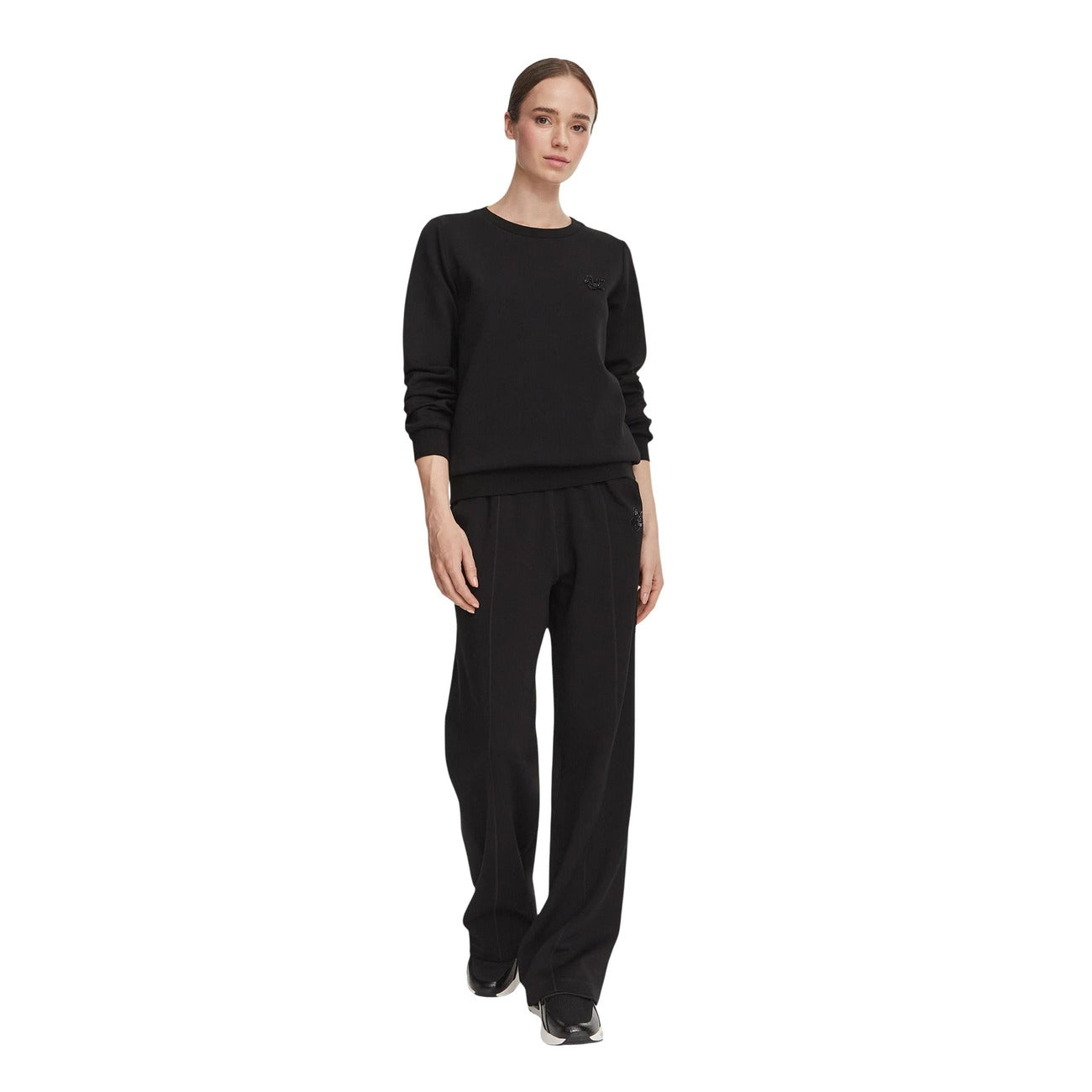 Liu Jo Pantaloni Donna