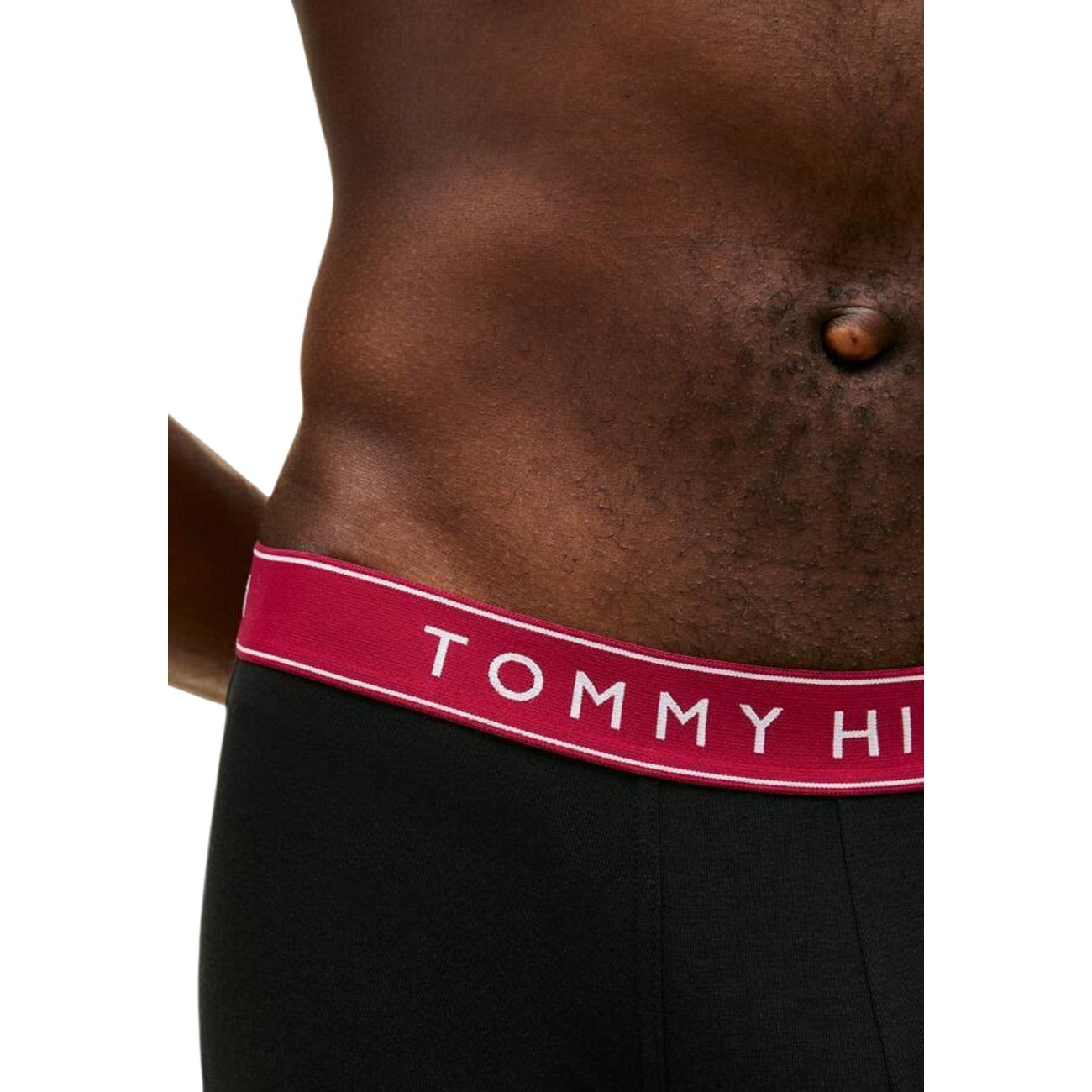 Tommy Hilfiger Intimo Uomo