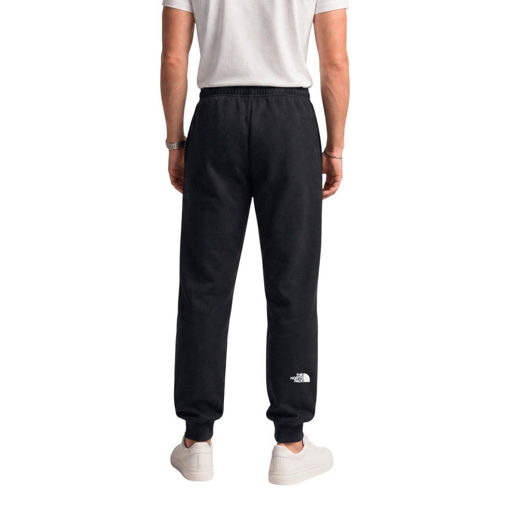 The North Face Pantaloni Uomo