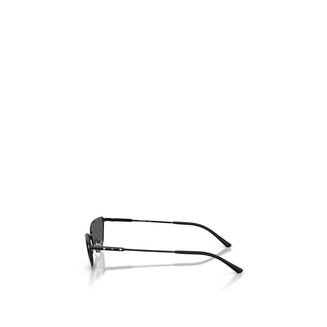 Emporio Armani Occhiali Da Sole Donna