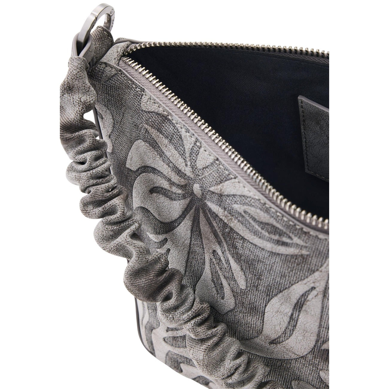 Desigual Borsa Donna