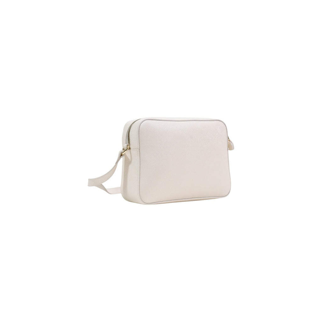 Alviero Martini Prima Classe Borsa Donna