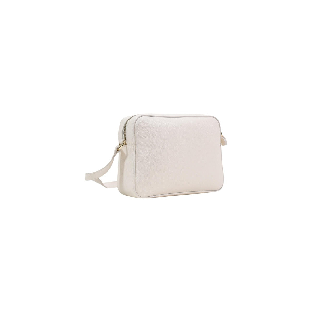 Alviero Martini Prima Classe Borsa Donna