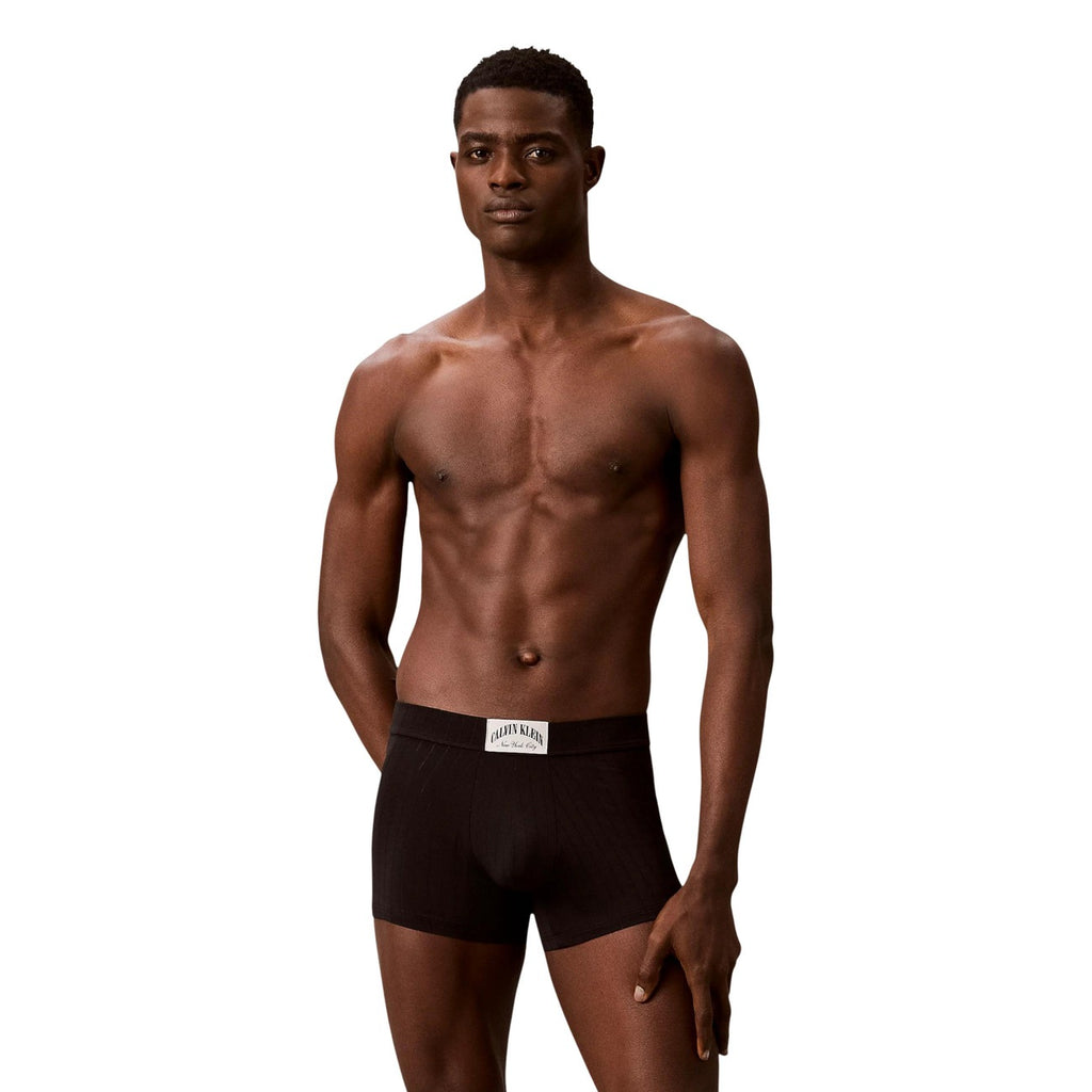 Calvin Klein Underwear Intimo Uomo