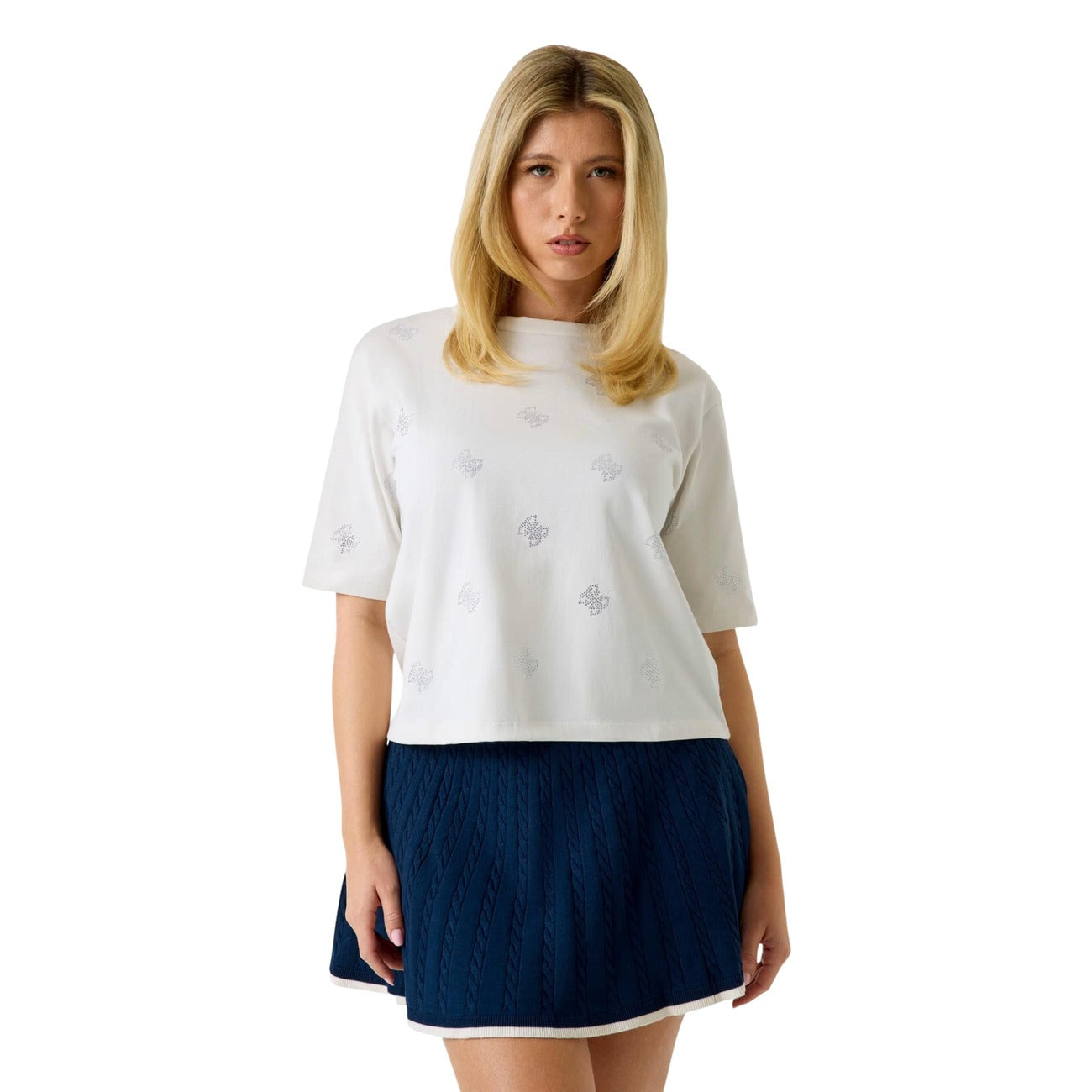 Guess T-Shirt Donna