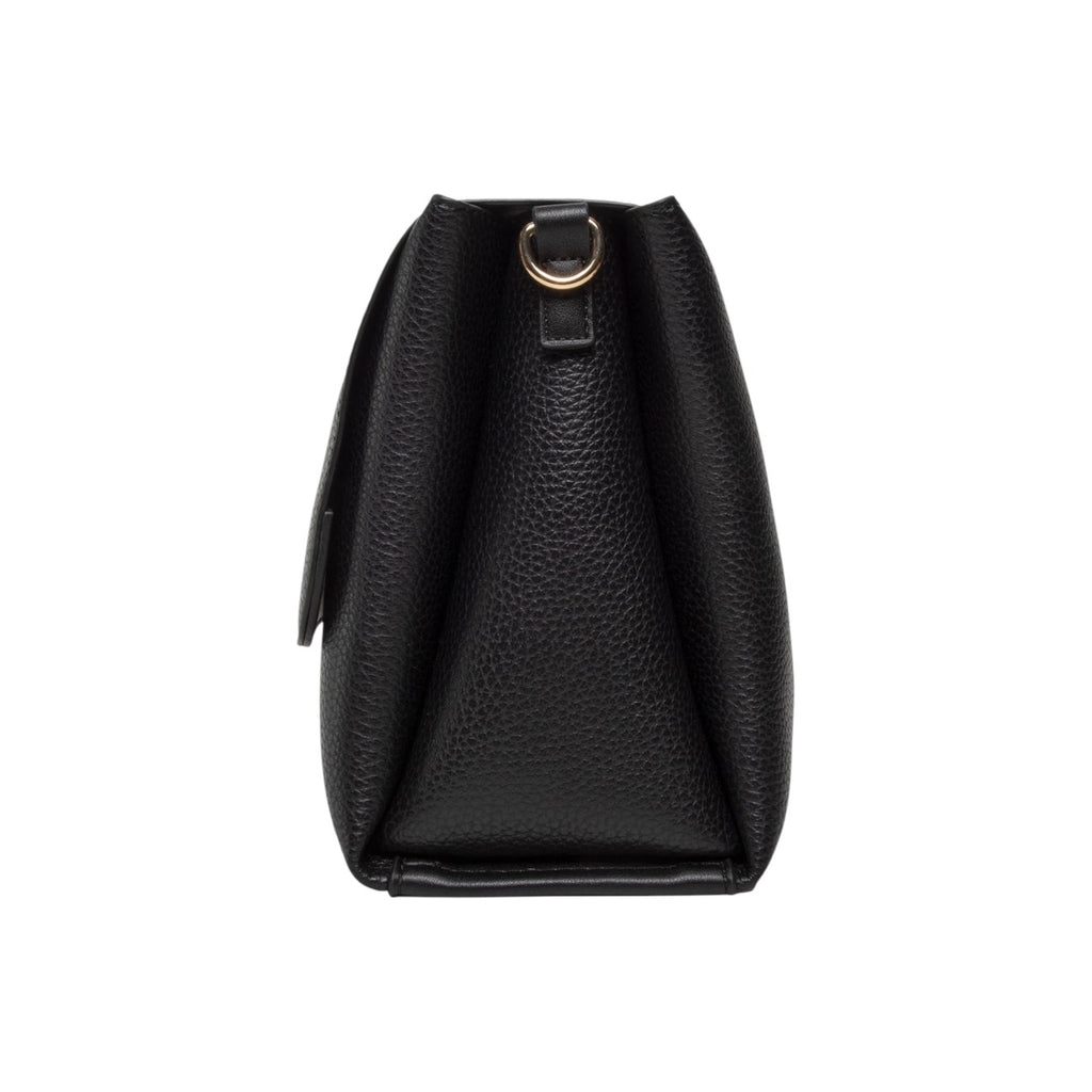 Valentino Bags Borsa Donna