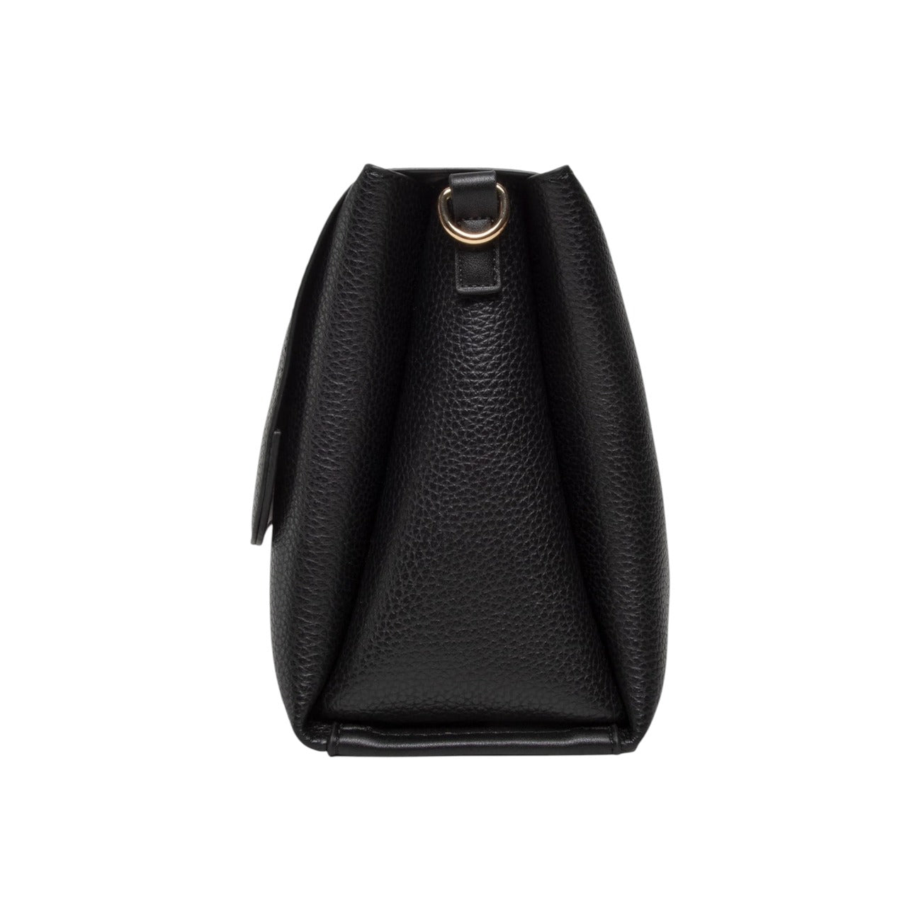 Valentino Bags Borsa Donna