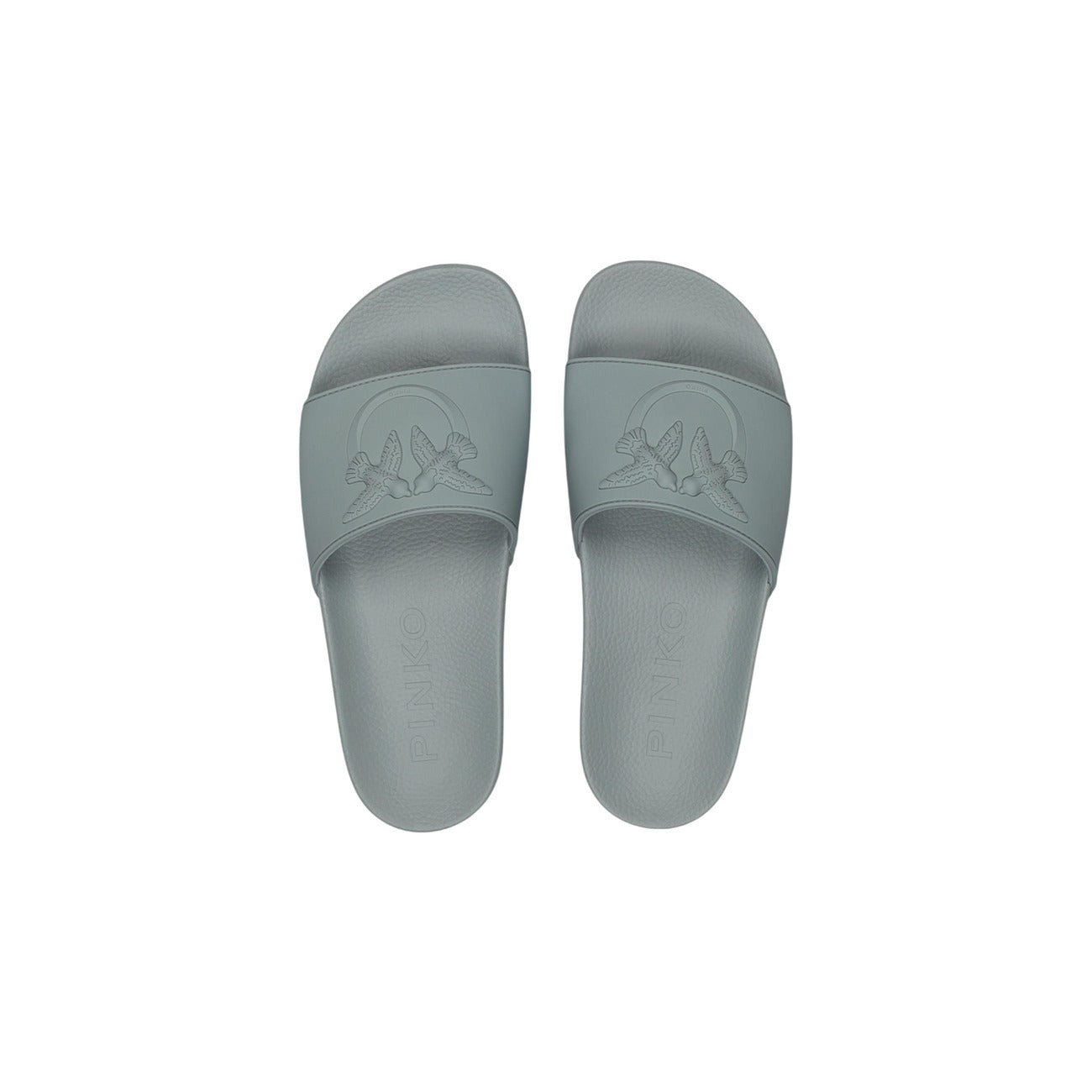 Pinko Ciabatte Donna