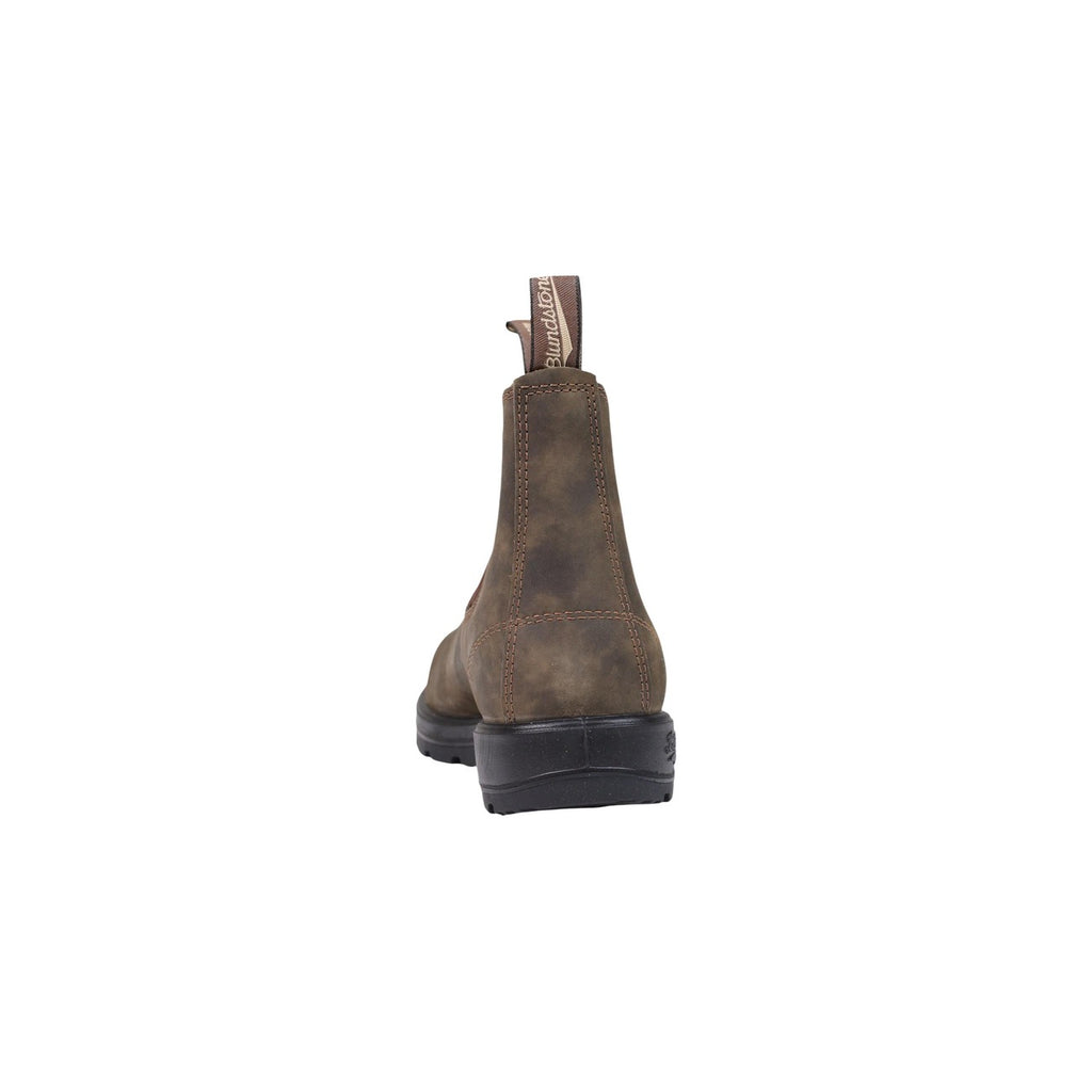 Blundstone Stivali Uomo