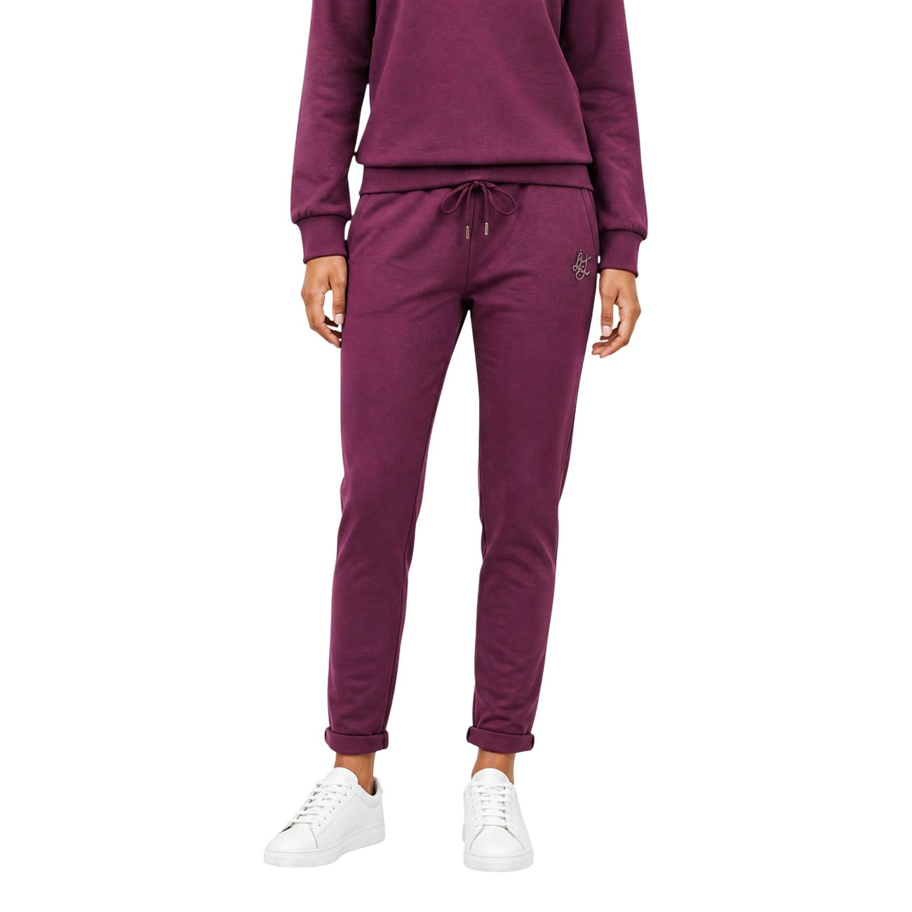 Liu Jo Pantaloni Donna