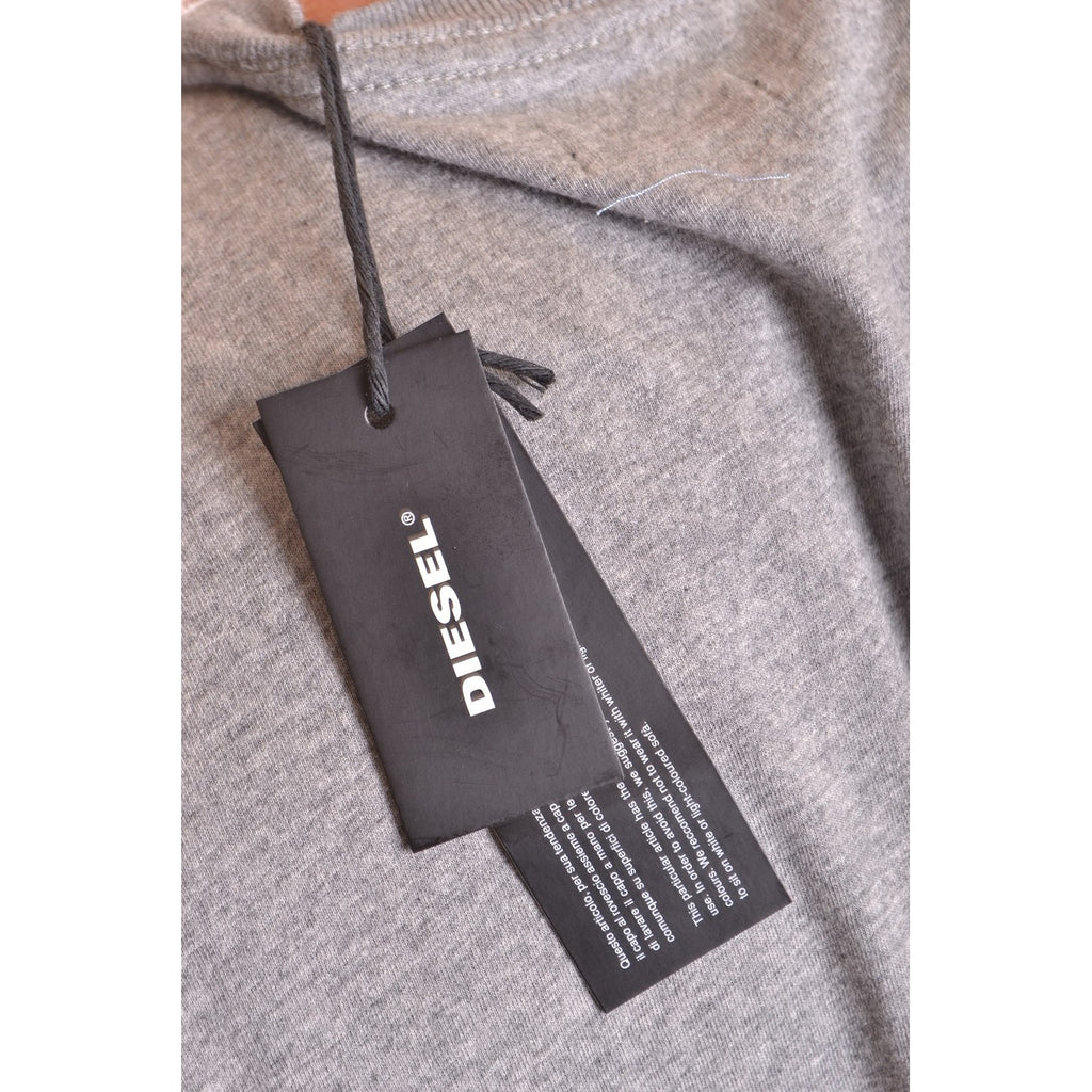 Diesel T-Shirt Uomo