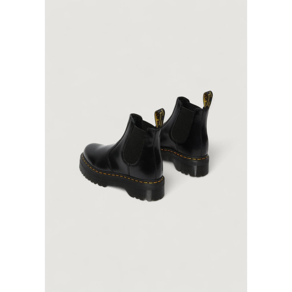 Dr. Martens Stivali Donna