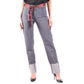 Jacob Cohen Jeans Donna