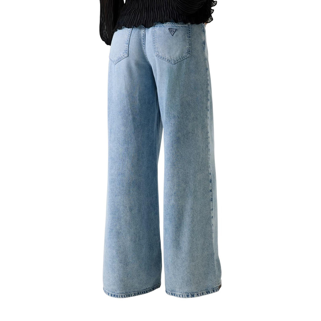 Guess Jeans Donna