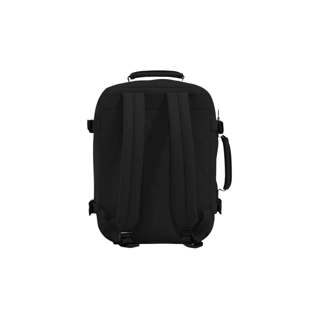 Cabin Zero Borsa Uomo