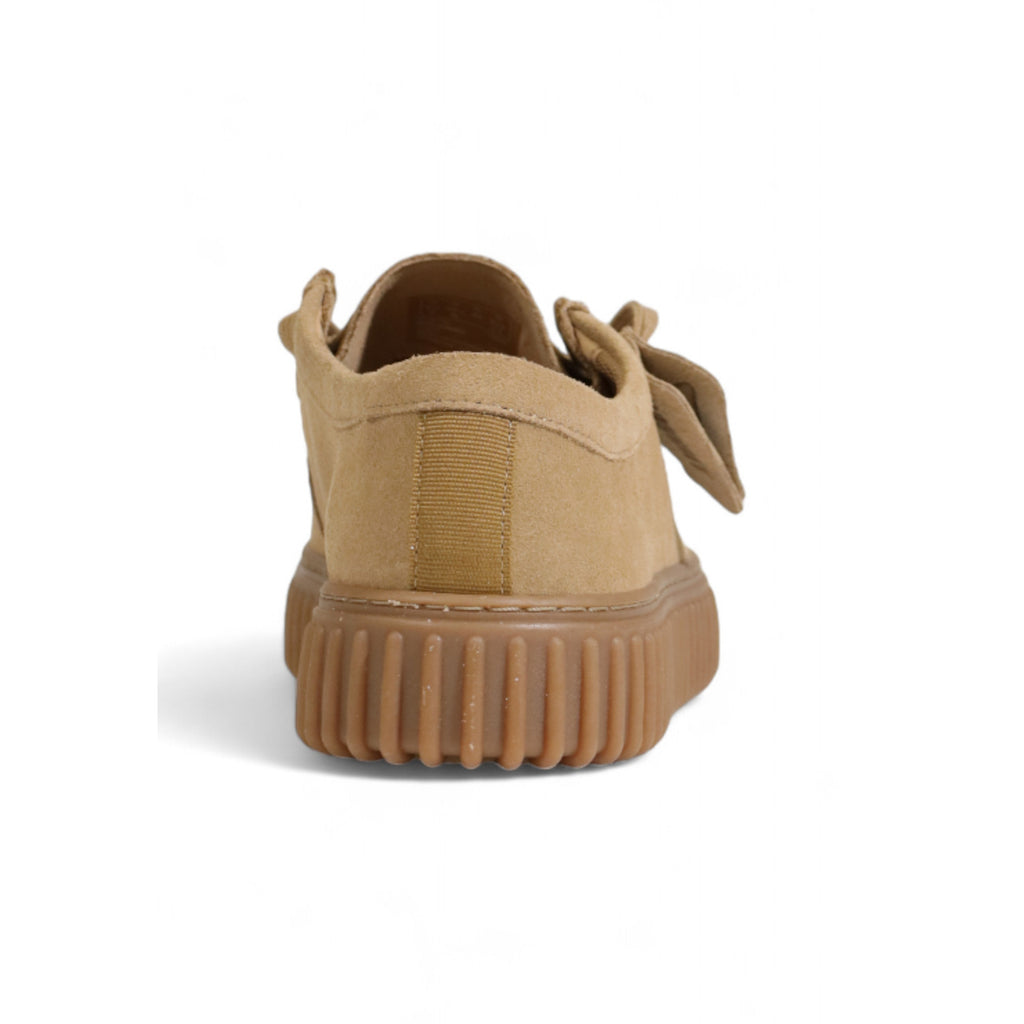 Clarks Mocassini Uomo