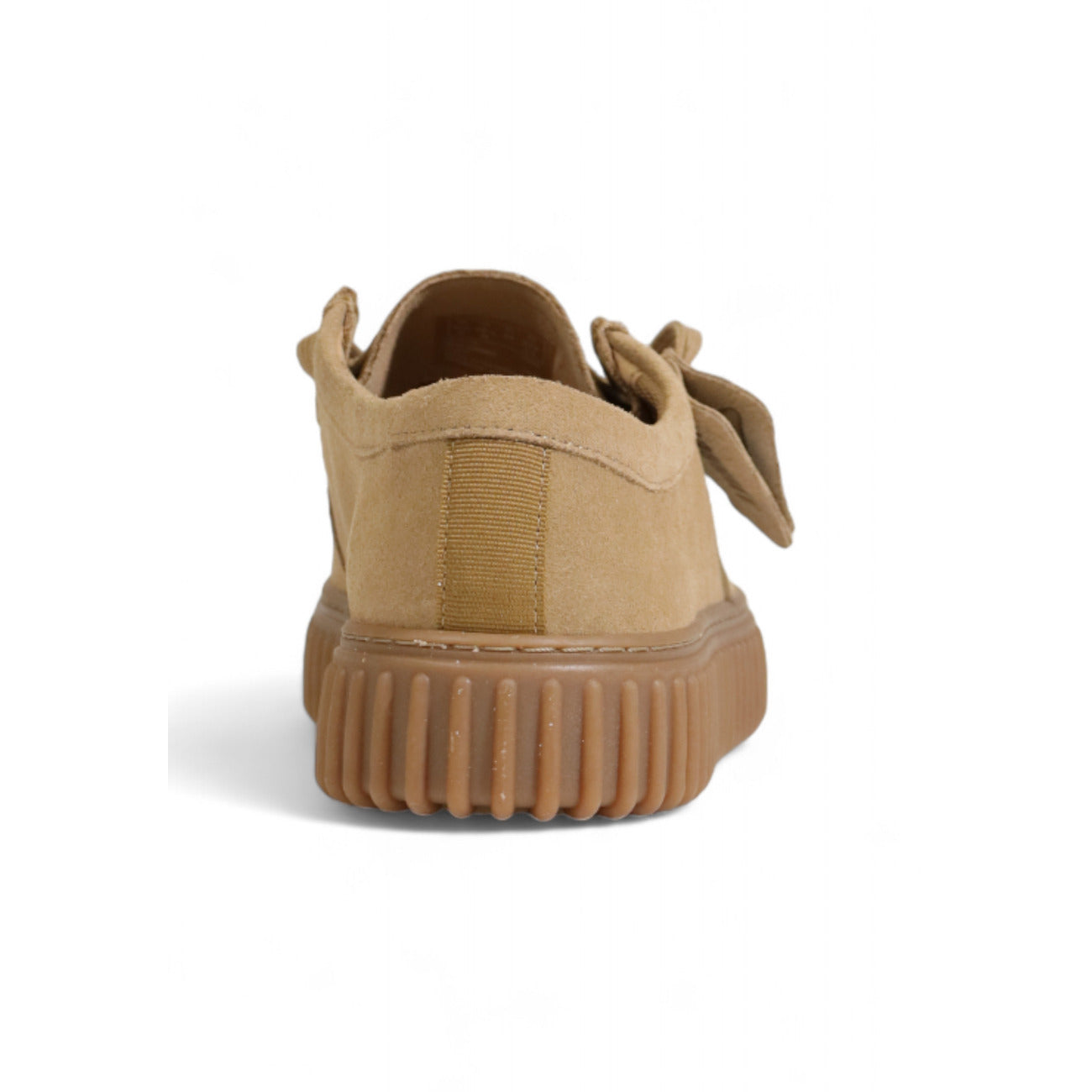 Clarks Mocassini Uomo