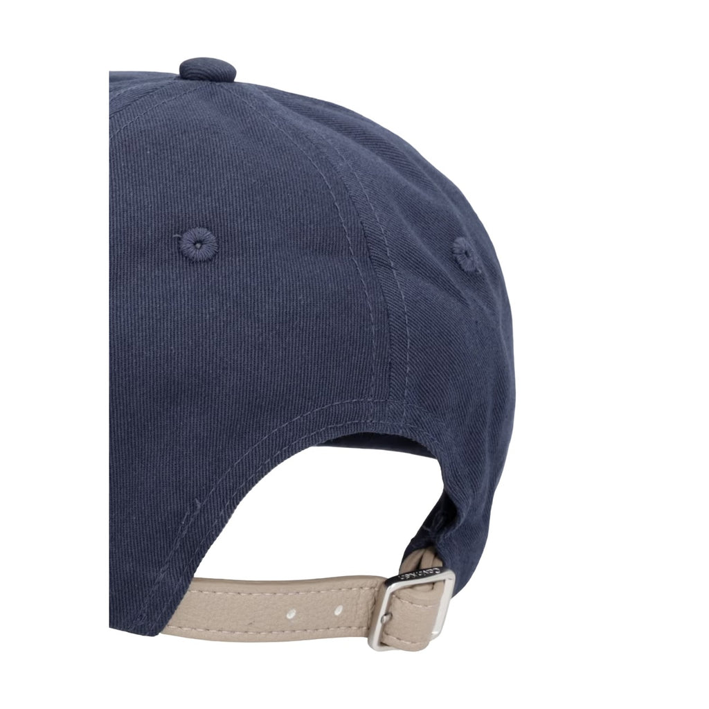 Calvin Klein Cappello Uomo