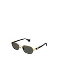 Gucci Occhiali Da Sole Donna