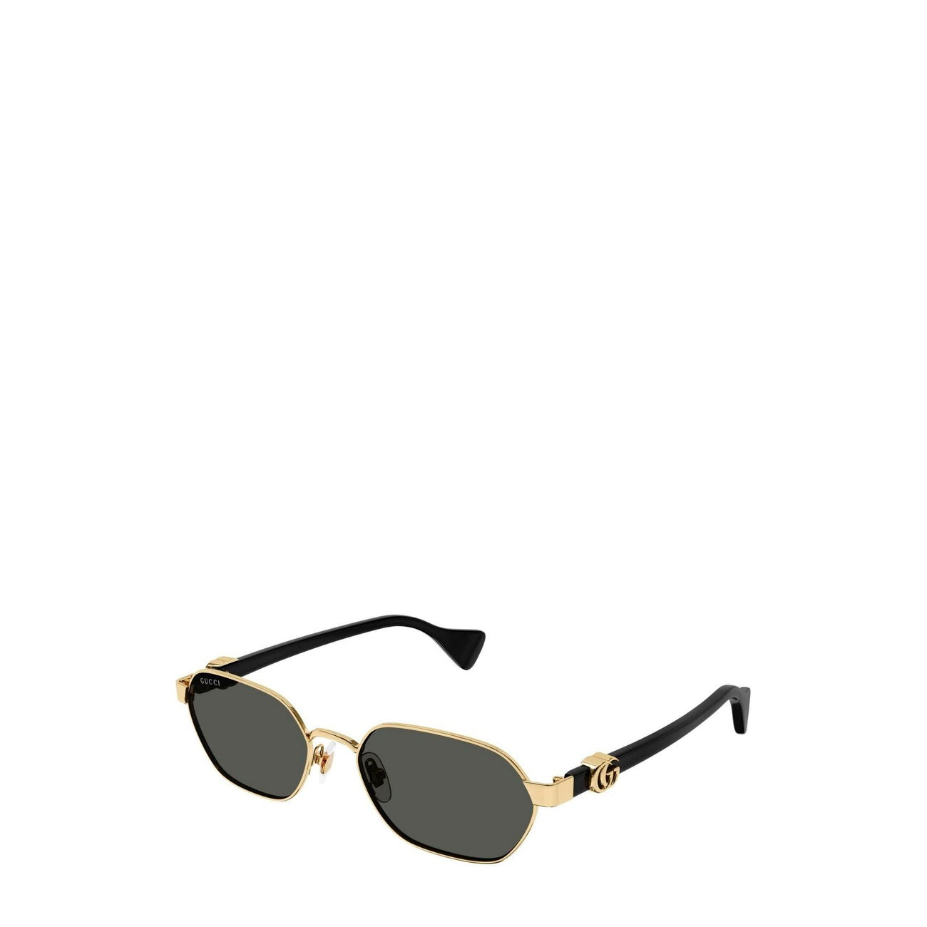 Gucci Occhiali Da Sole Donna