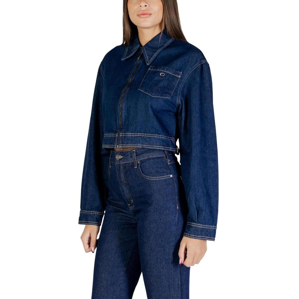 Colcci Giubbotto Donna