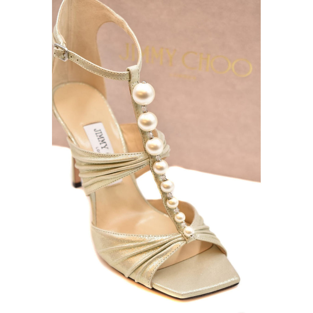 Jimmy Choo Sandali Donna