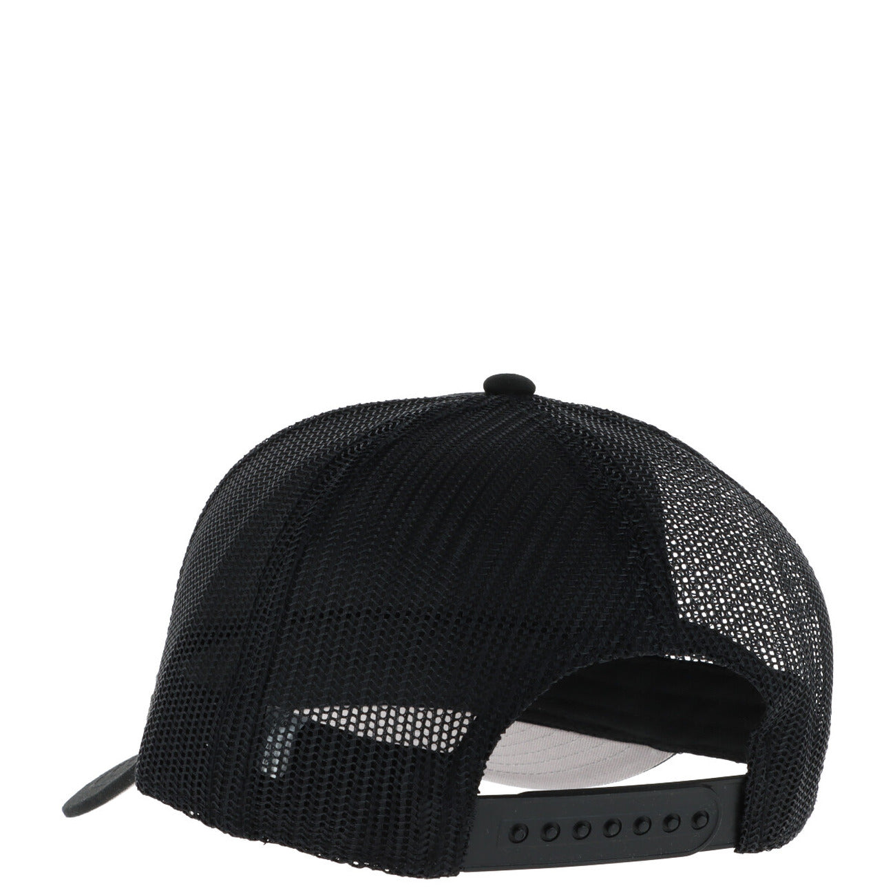 American Needle Cappello Uomo