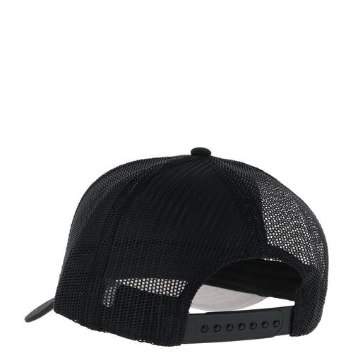 American Needle Cappello Uomo