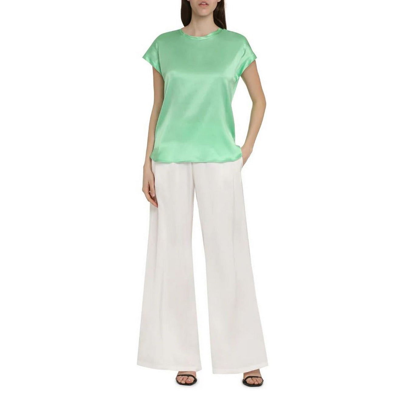 Pinko Blouse Donna