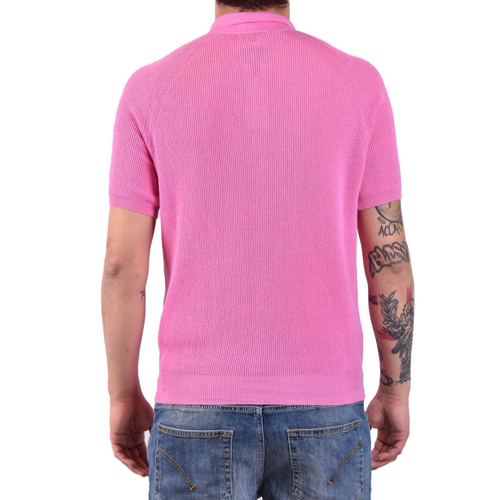 Laneus Polo Uomo