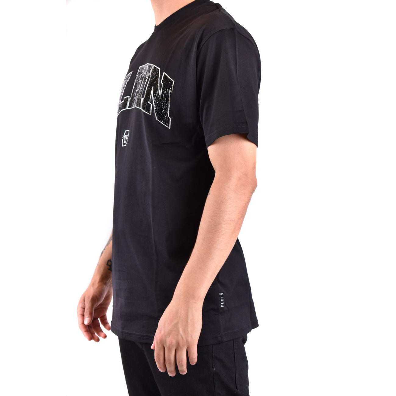 Philipp Plein T-Shirt Uomo
