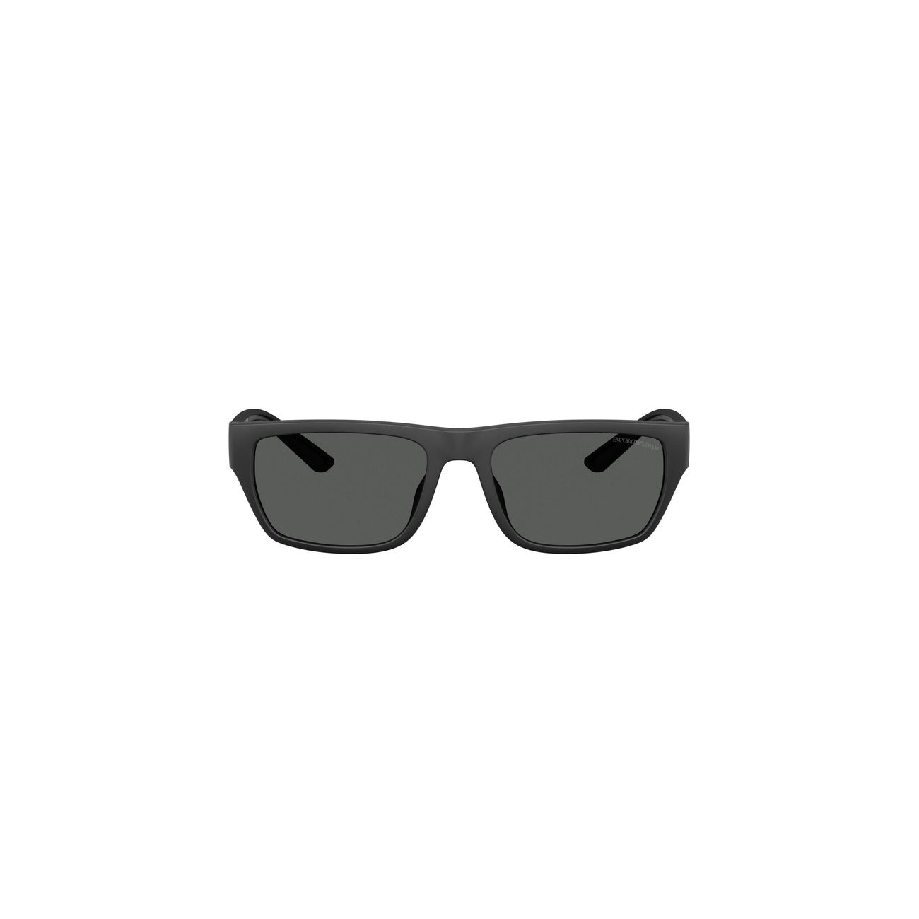 Emporio Armani Occhiali Da Sole Uomo