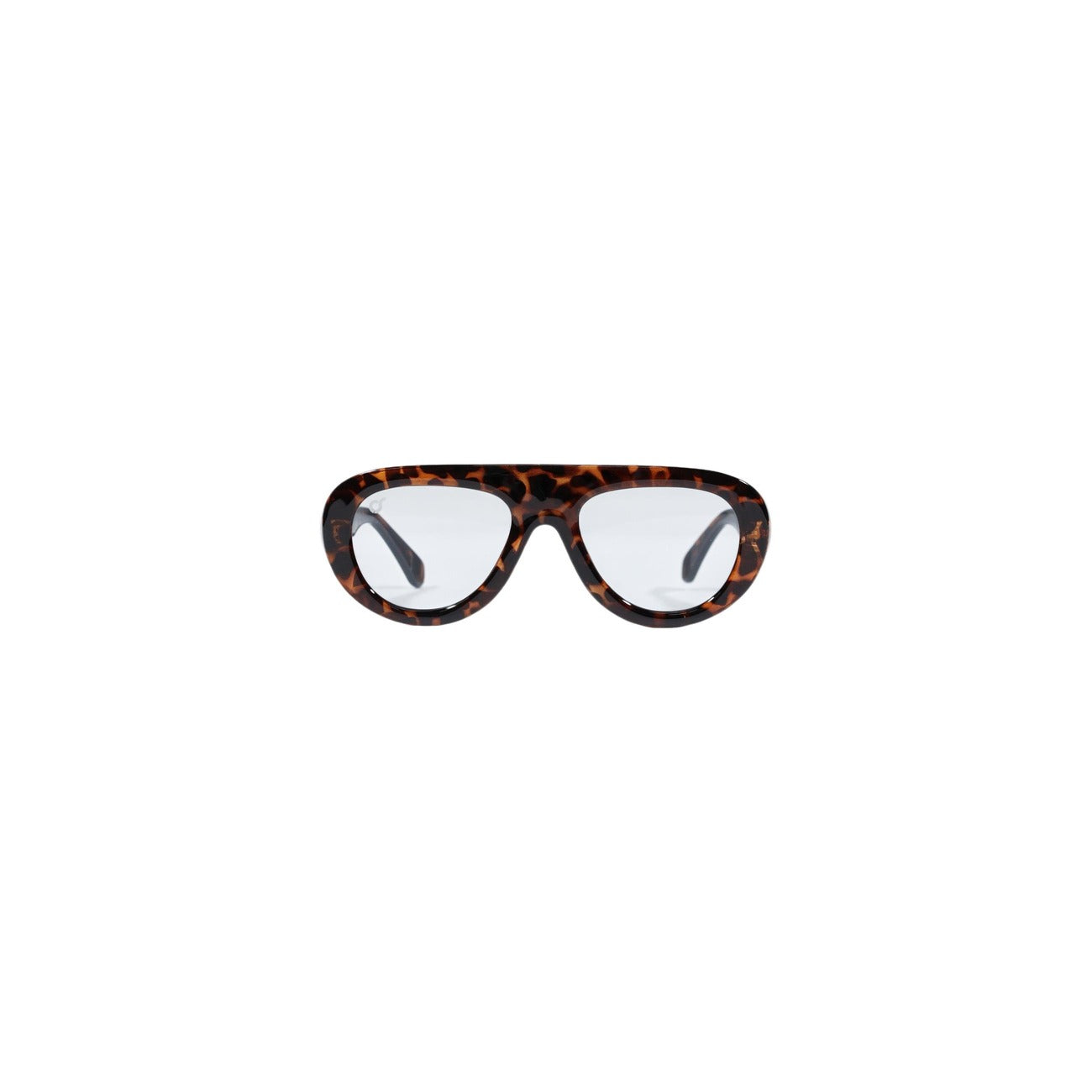 Os Sunglasses Occhiali Da Sole Uomo
