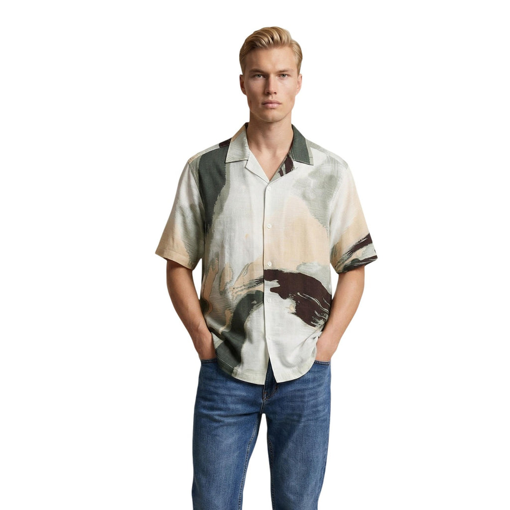 Only & Sons Camicia Uomo