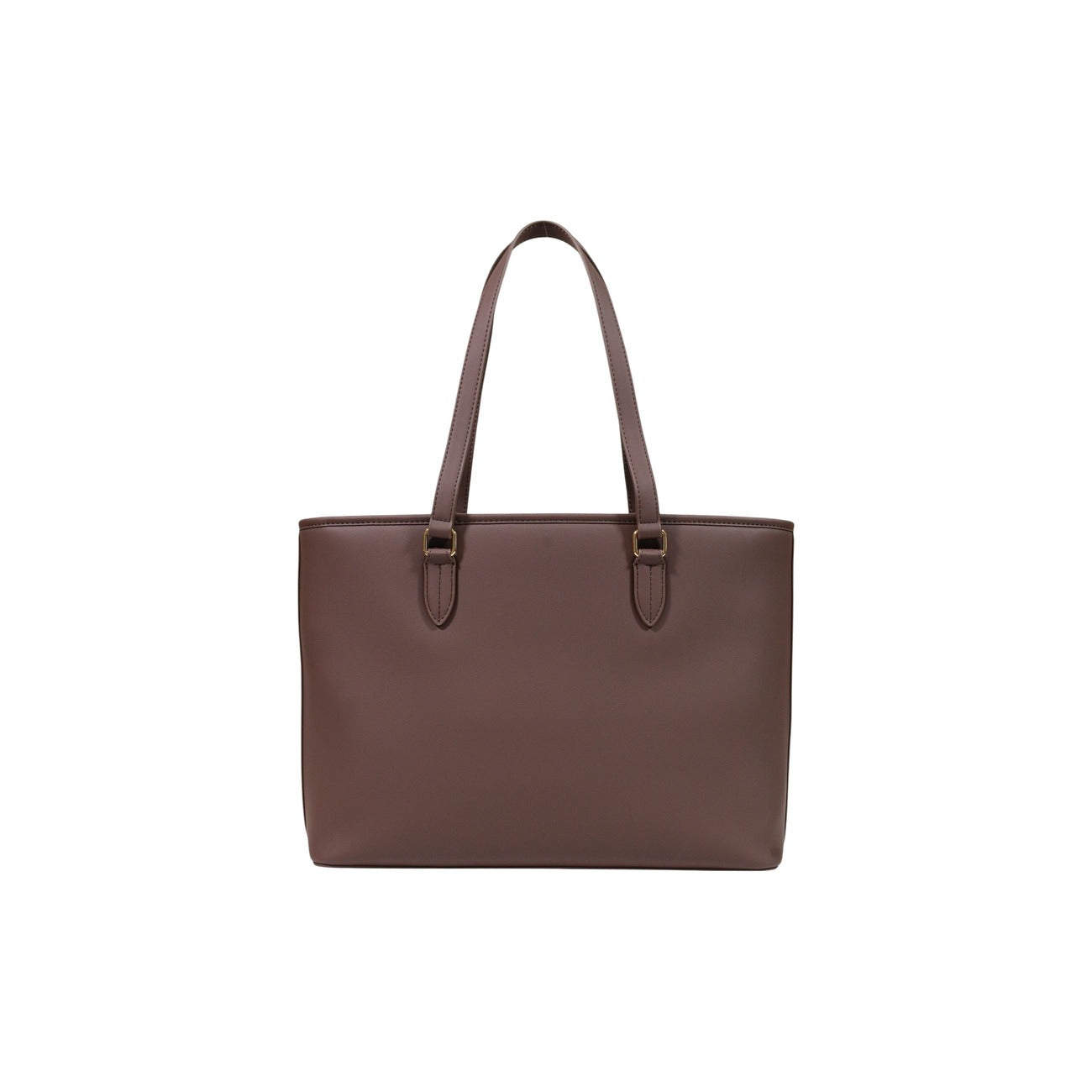Love Moschino Borsa Donna