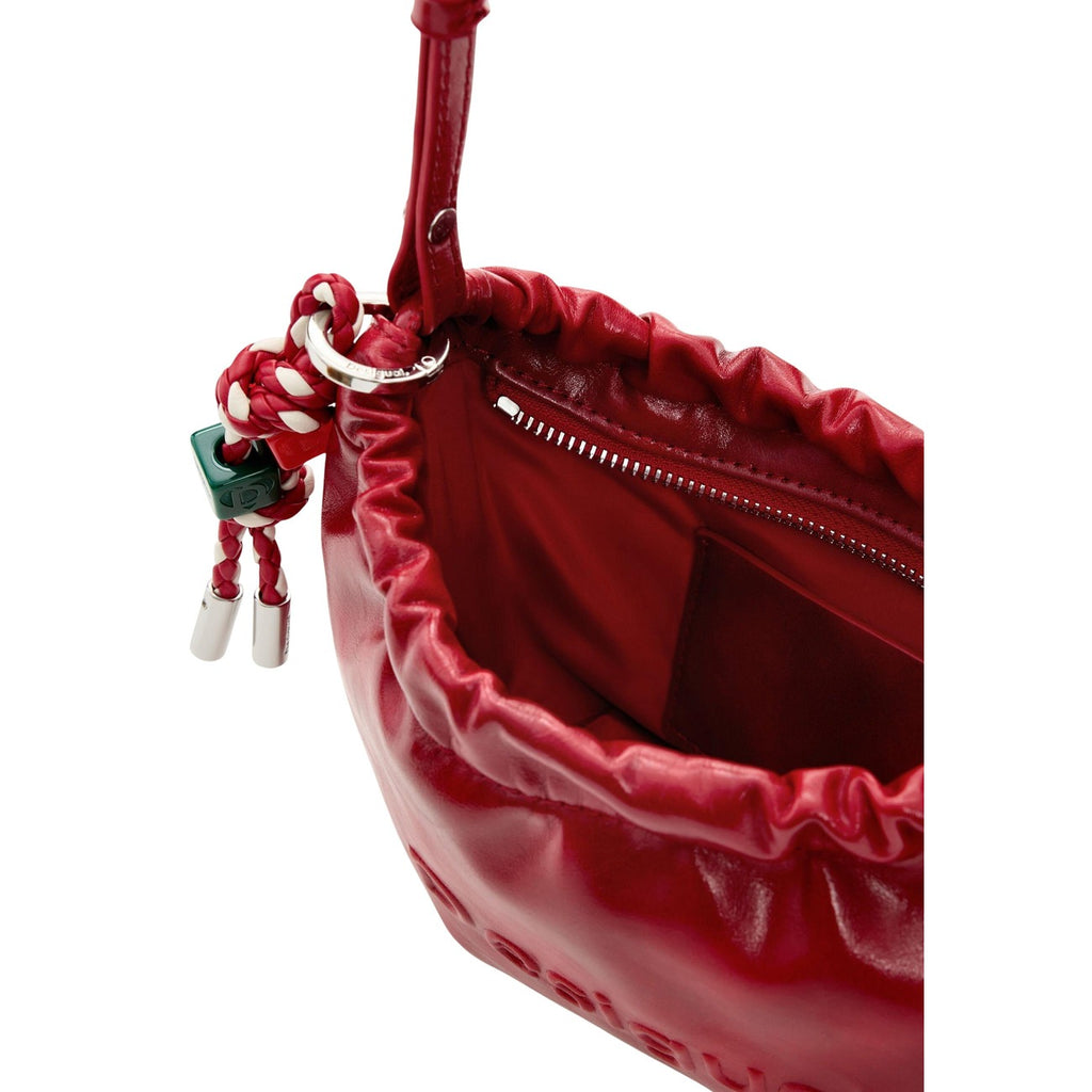 Desigual Borsa Donna