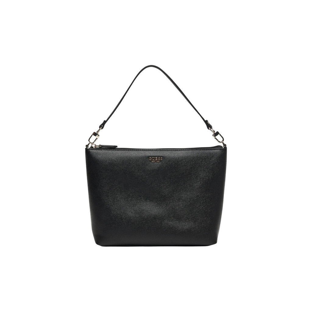 Guess Borsa Donna