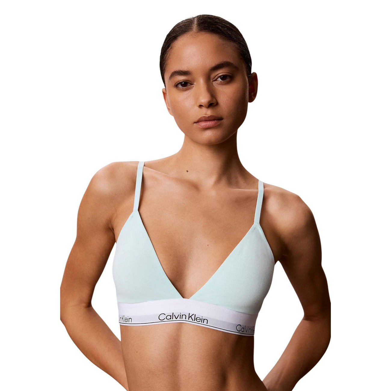 Calvin Klein Underwear Intimo Donna