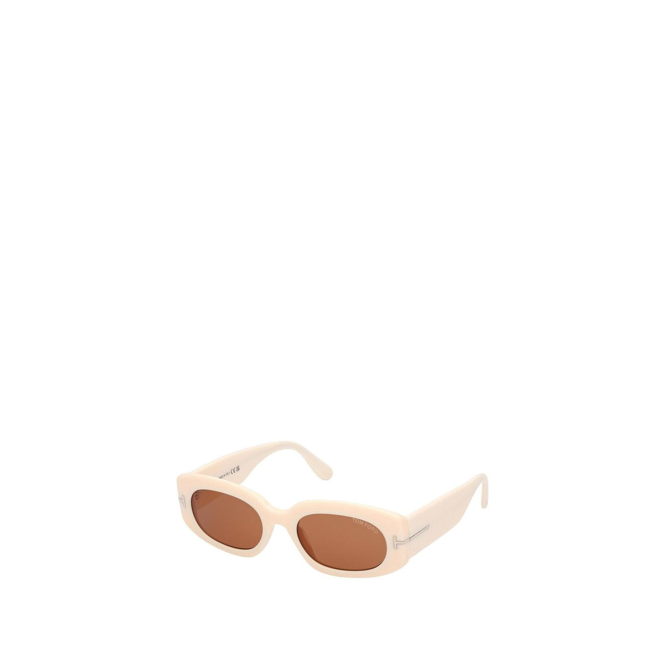 Tom Ford Occhiali Da Sole Donna