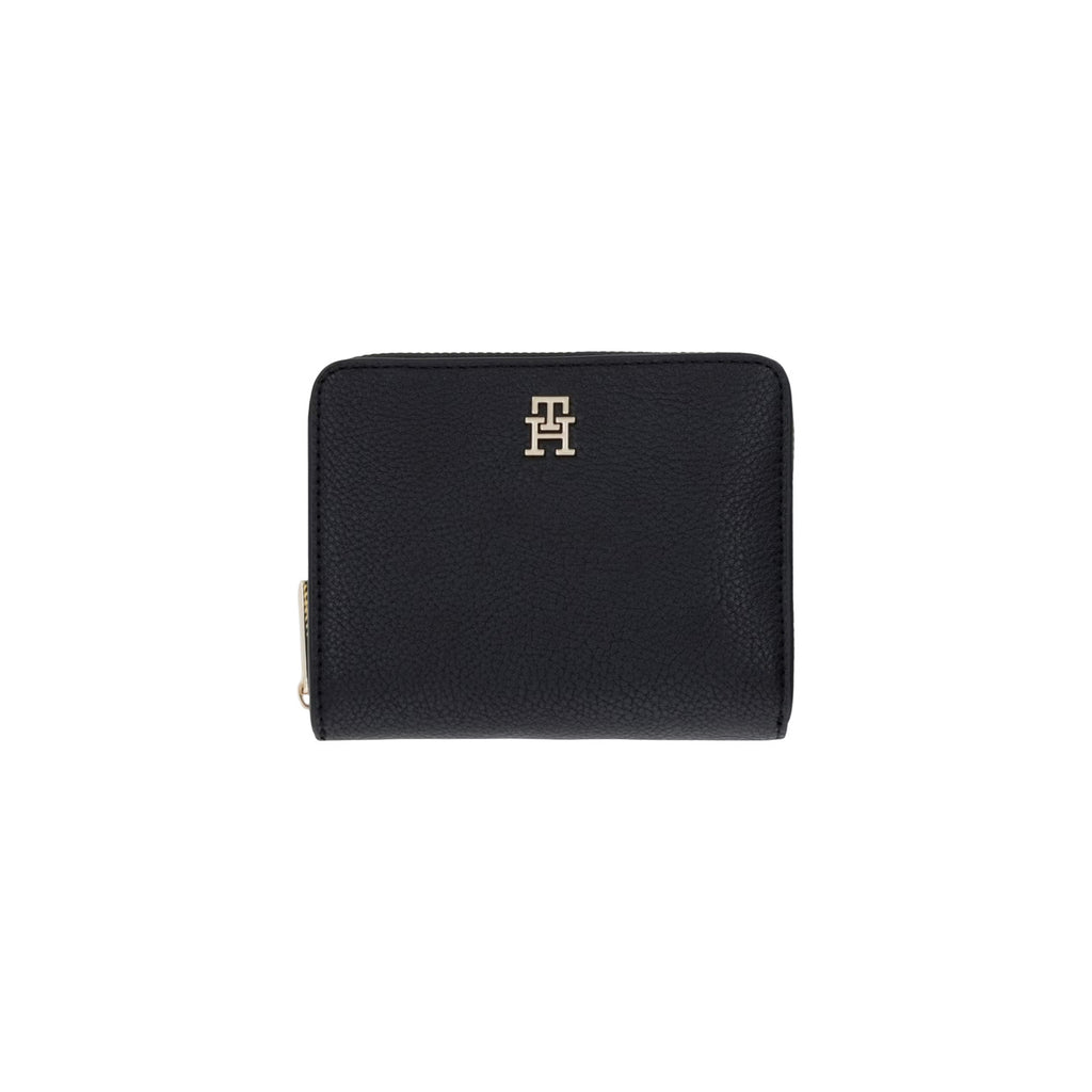 Tommy Hilfiger Portafogli Donna