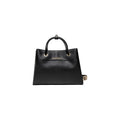 Valentino Bags Borsa Donna