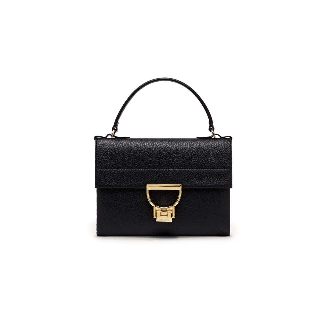Coccinelle Borsa Donna