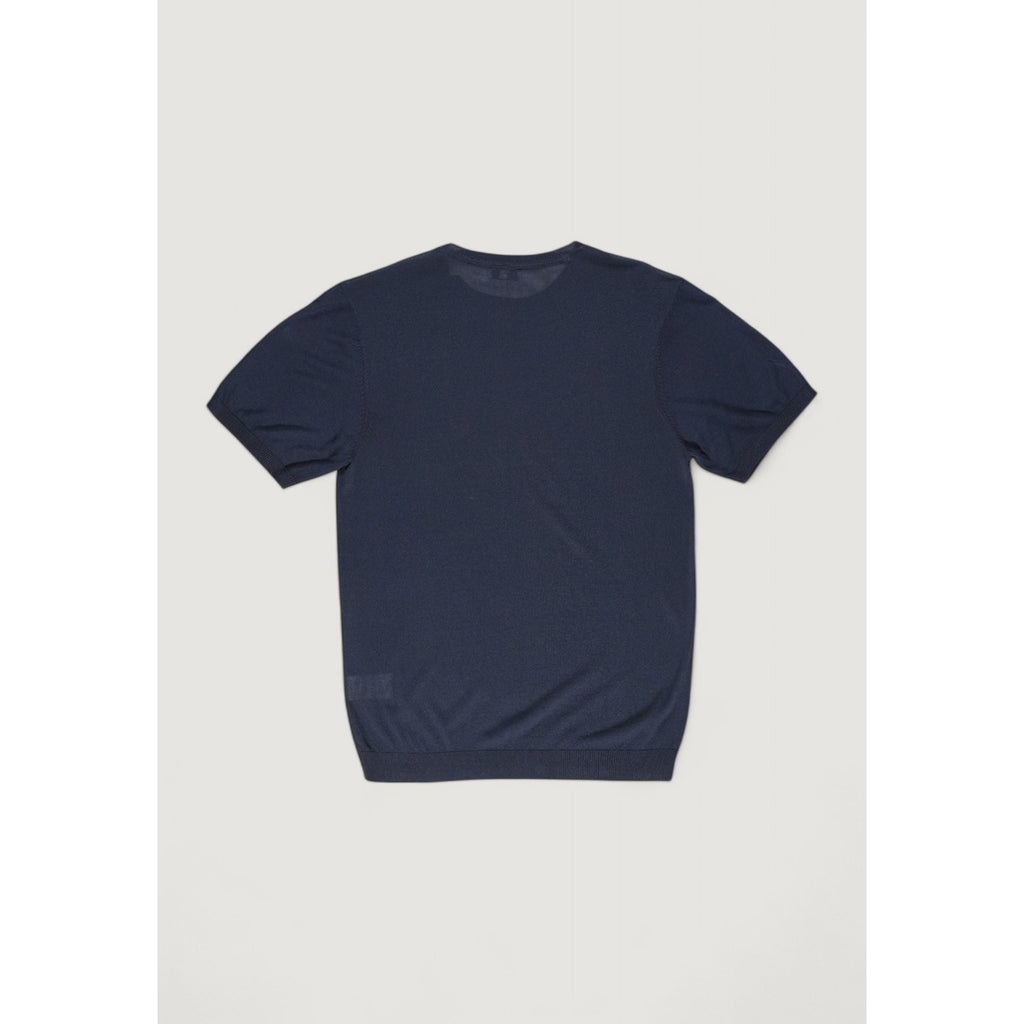 Fashion Brand Polo Uomo