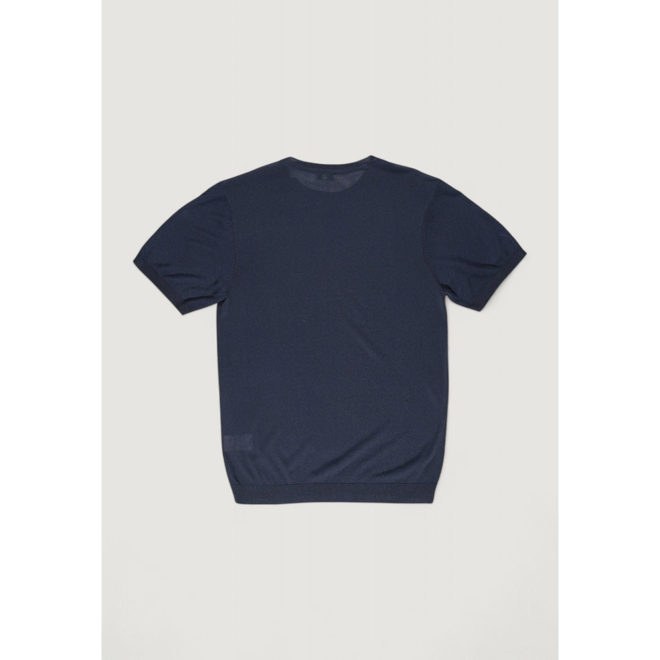 Fashion Brand Polo Uomo