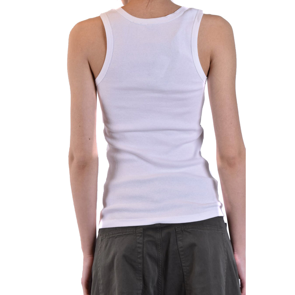 Pinko Canotta Donna