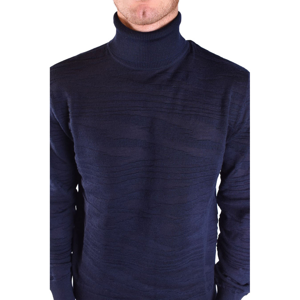 Missoni  Maglia Uomo